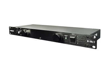 Furman M-10Lx E